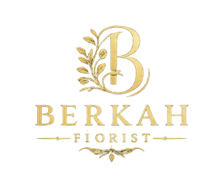 Toko Bunga Tegar Beriman Cibinong